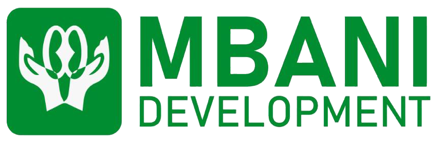 Mbani Development